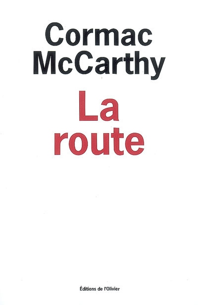 la-route_cormac-mccarthy_0807220619481.jpg